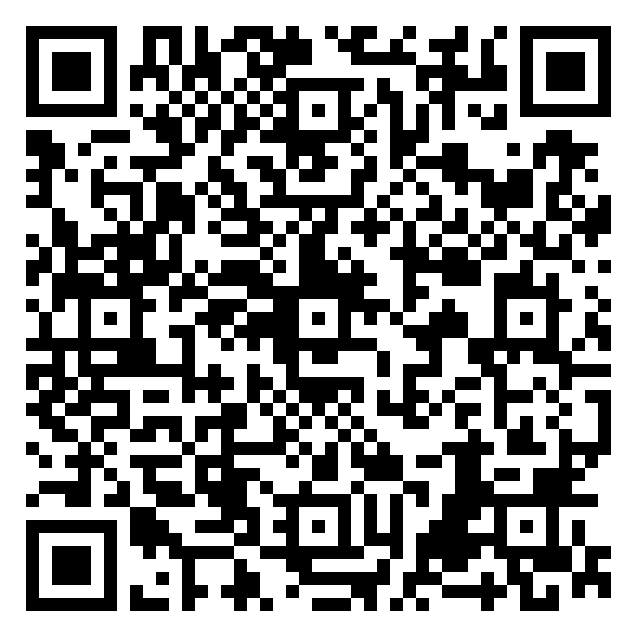 kod QR z danymi kontaktowymi 36145077500000