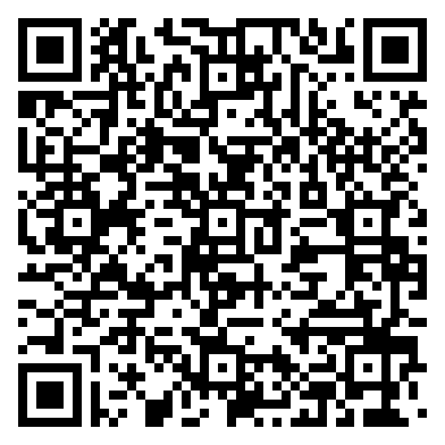 kod QR z danymi kontaktowymi 34045882700000