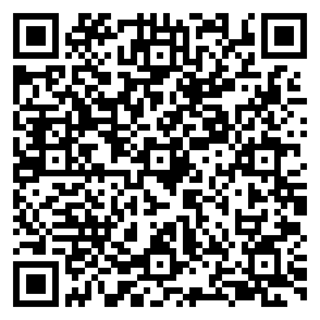 kod QR z danymi kontaktowymi 36322081000000