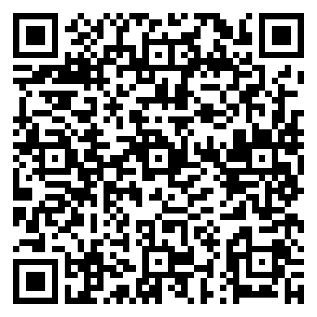 kod QR z danymi kontaktowymi 38145977200000