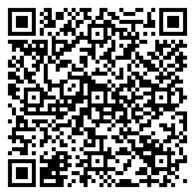 Salon Fryzjerski Sylwia Orzechowska kod QR z danymi kontaktowymi kod QR z danymi kontaktowymi 31031070000000