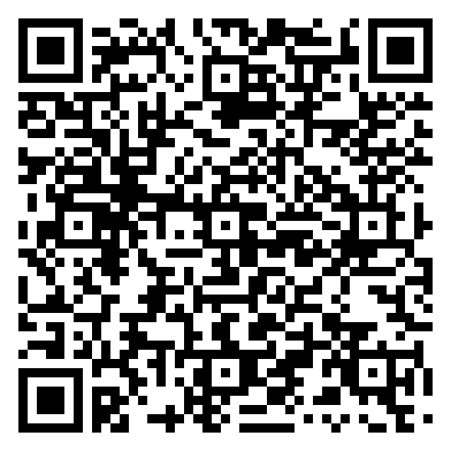 kod QR z danymi kontaktowymi 67290212700000