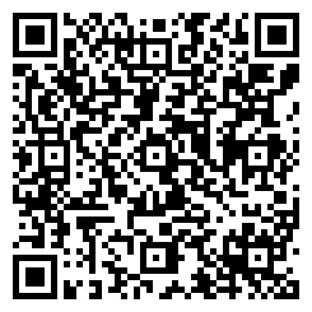 kod QR z danymi kontaktowymi 17029719800000