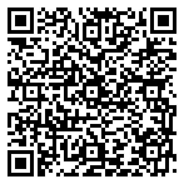kod QR z danymi kontaktowymi 36002215500000