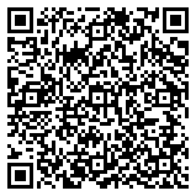 kod QR z danymi kontaktowymi 38333753000000