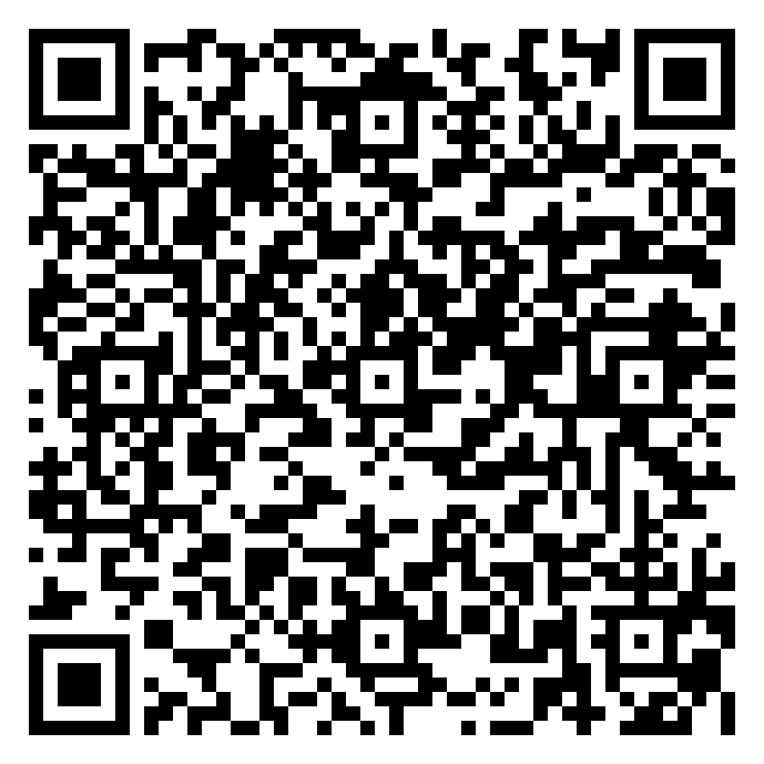 kod QR z danymi kontaktowymi 07280387500000