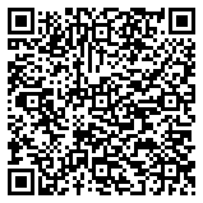 kod QR z danymi kontaktowymi 30271943000000