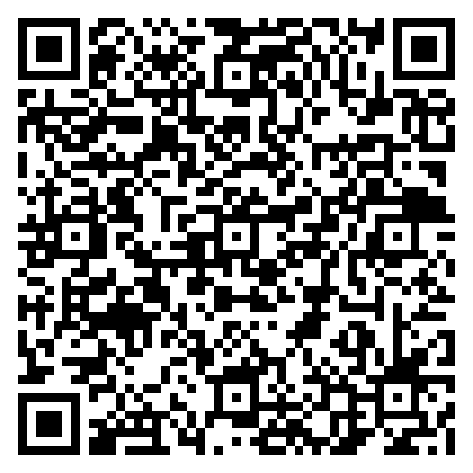 kod QR z danymi kontaktowymi 30128847100000