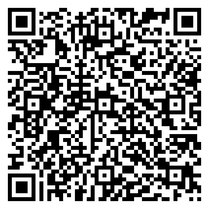 SALON FRYZJERSKI SYLWIA SYLWIA MALINOWSKA kod QR z danymi kontaktowymi kod QR z danymi kontaktowymi 36432660400000