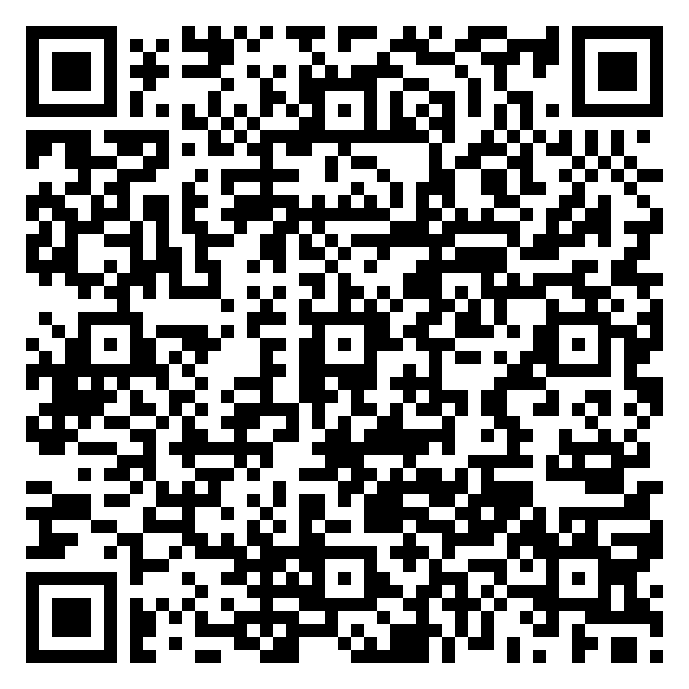 kod QR z danymi kontaktowymi 10052240000000
