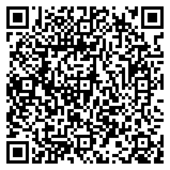 kod QR z danymi kontaktowymi 34135268600000