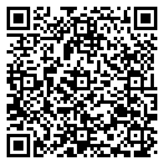 kod QR z danymi kontaktowymi 41151946800000