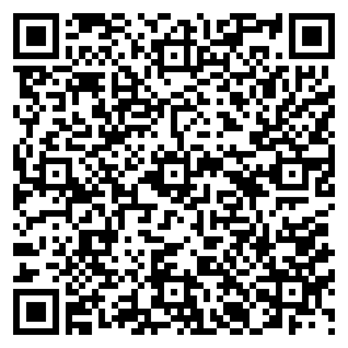 kod QR z danymi kontaktowymi 10008542400000