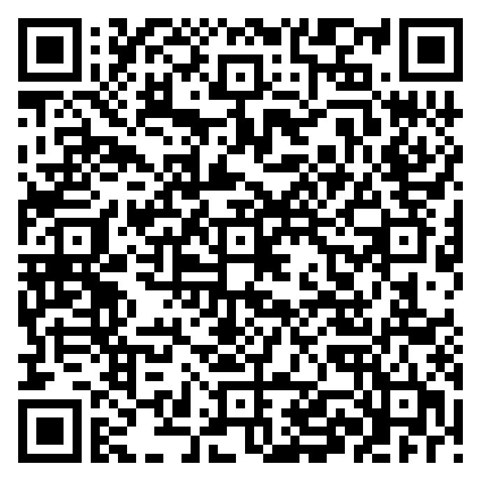 kod QR z danymi kontaktowymi 34146210400000