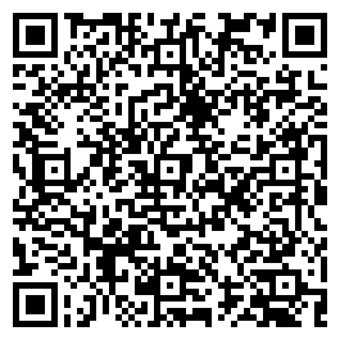 kod QR z danymi kontaktowymi 38386364900000