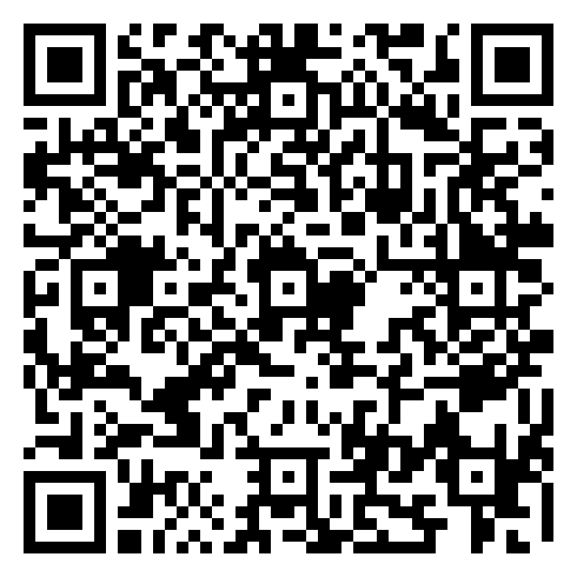 kod QR z danymi kontaktowymi 24060229100000