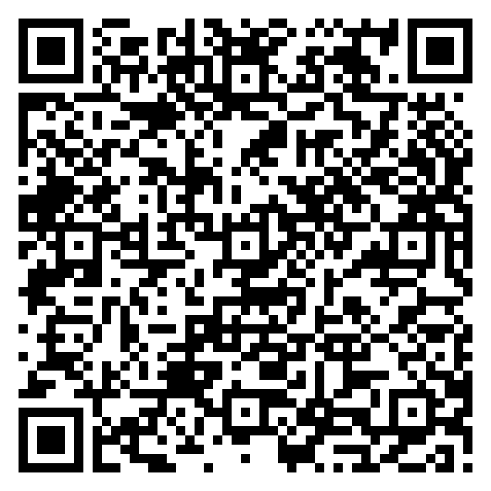 kod QR z danymi kontaktowymi 14732132200000