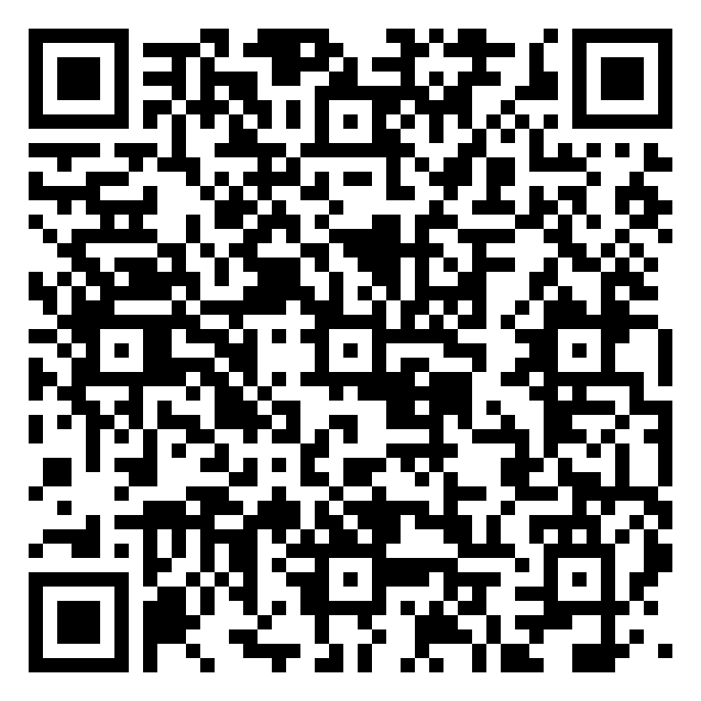 kod QR z danymi kontaktowymi 10177894500000