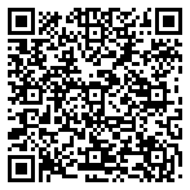 kod QR z danymi kontaktowymi 38430965900000