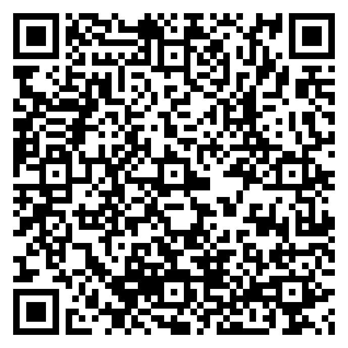 kod QR z danymi kontaktowymi 37047303900000