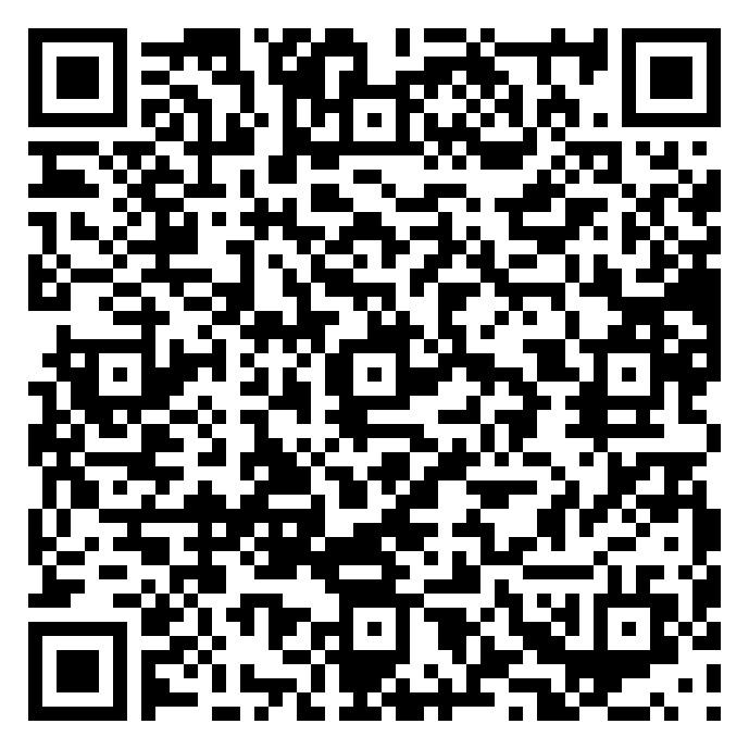 kod QR z danymi kontaktowymi 38249925900000