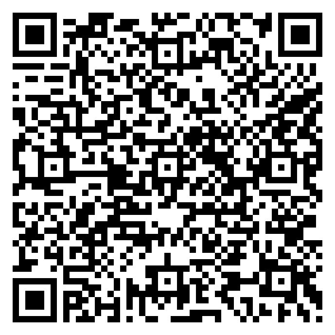 kod QR z danymi kontaktowymi 38544798400000