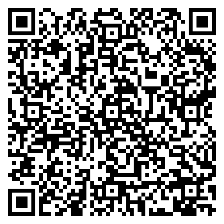 kod QR z danymi kontaktowymi 10014670000000