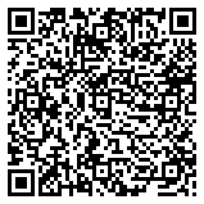 kod QR z danymi kontaktowymi 97806078900000