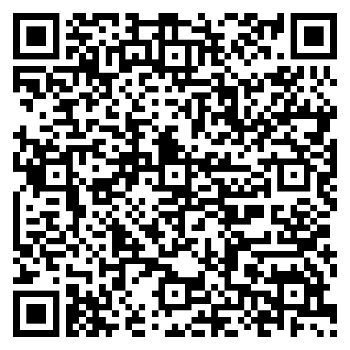 kod QR z danymi kontaktowymi 81188228000000