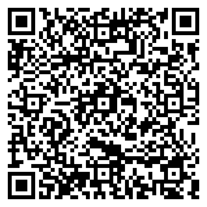 kod QR z danymi kontaktowymi 81239168000000