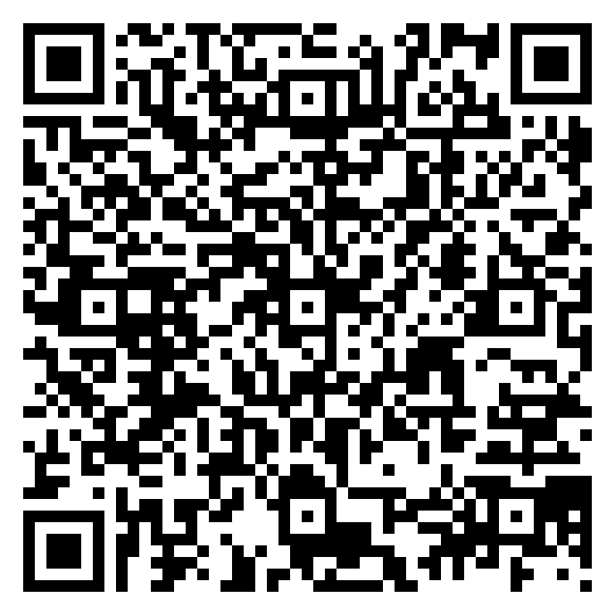 kod QR z danymi kontaktowymi 27826687000000