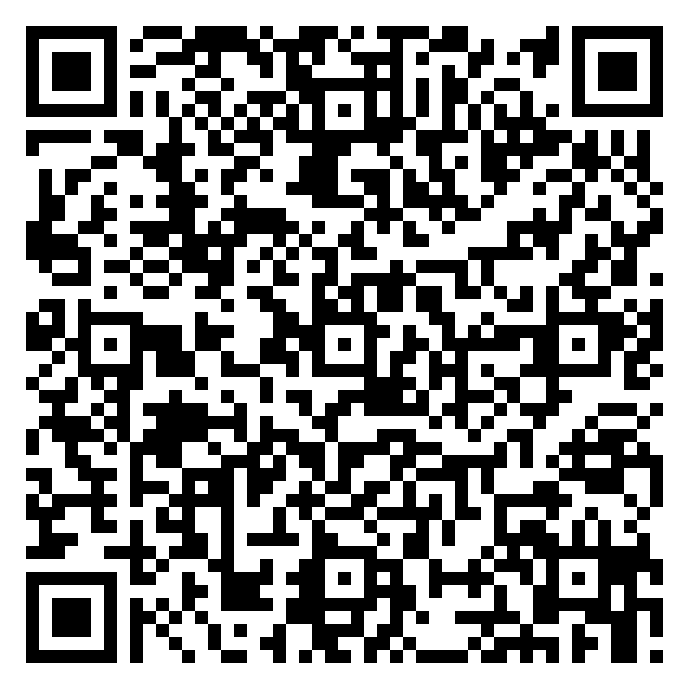 kod QR z danymi kontaktowymi 22180083800000