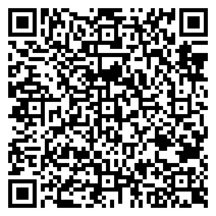 SALON FRYZJERSKI SZYMAŃSKA PAULINA kod QR z danymi kontaktowymi kod QR z danymi kontaktowymi 14291297500000