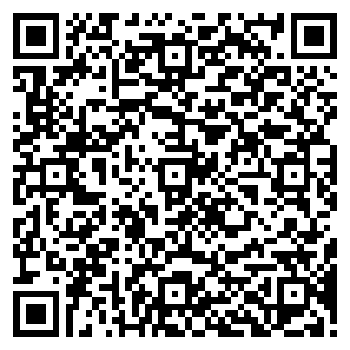Salon fryzjerski Szymański Marcin Szymański kod QR z danymi kontaktowymi kod QR z danymi kontaktowymi 22027110200000