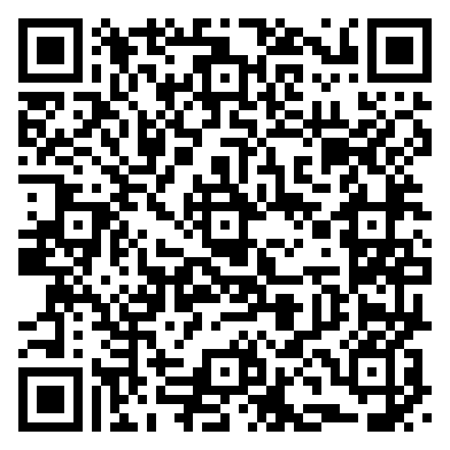 kod QR z danymi kontaktowymi 14118700600000