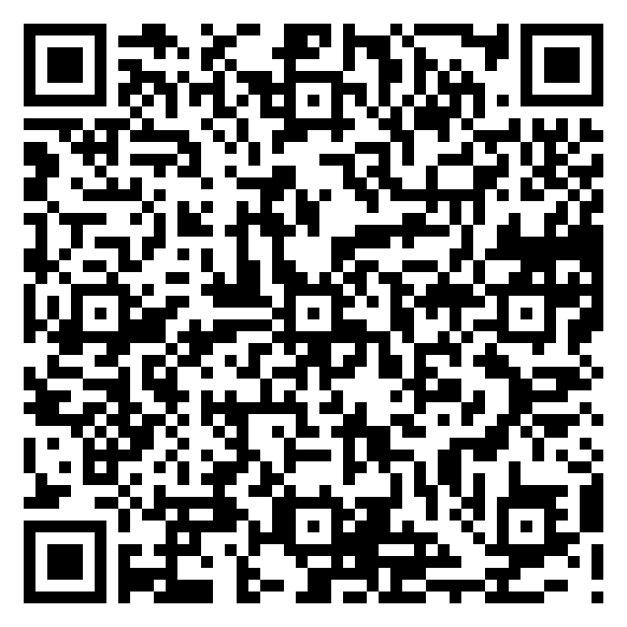 Salon Fryzjerski „Tapir JOANNA RADZIUK kod QR z danymi kontaktowymi kod QR z danymi kontaktowymi 14248096100000