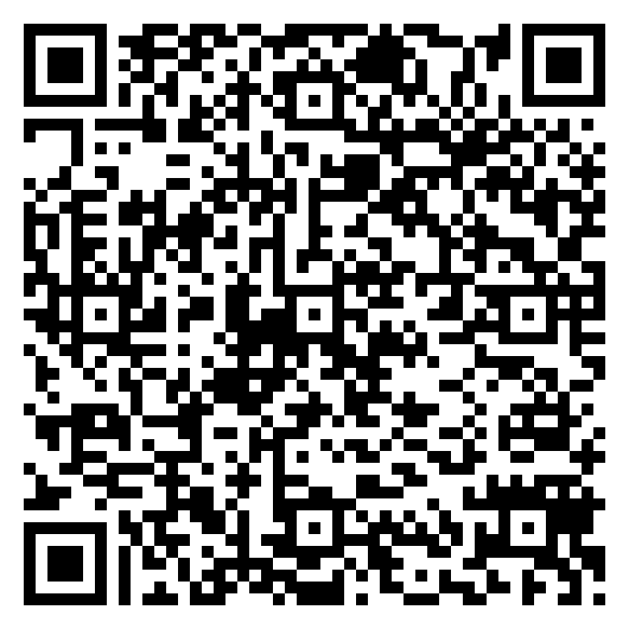kod QR z danymi kontaktowymi 38339743700000
