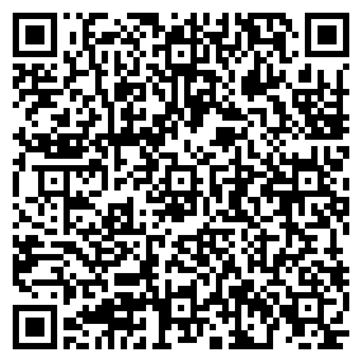 kod QR z danymi kontaktowymi 34103054000000