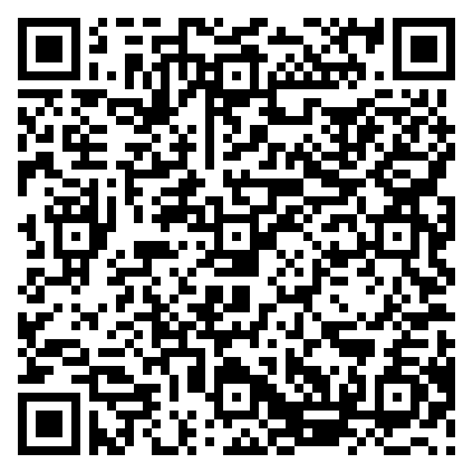 kod QR z danymi kontaktowymi 32140294500000