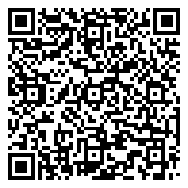 kod QR z danymi kontaktowymi 97010000600000