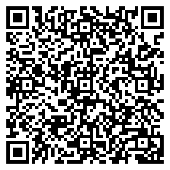 kod QR z danymi kontaktowymi 97070706200000