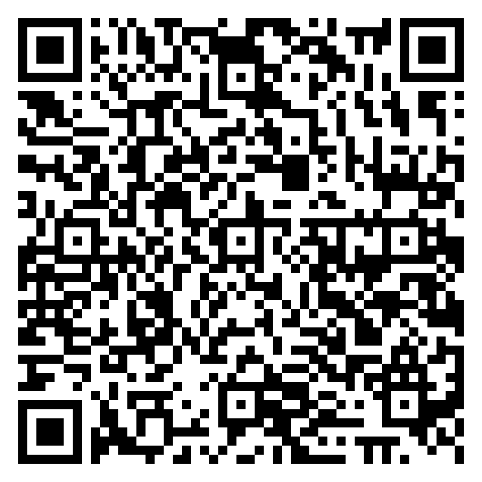 kod QR z danymi kontaktowymi 55039541000000