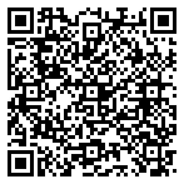 kod QR z danymi kontaktowymi 21119330000000