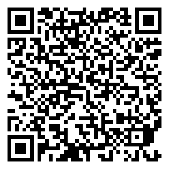 kod QR z danymi kontaktowymi 38373702800000