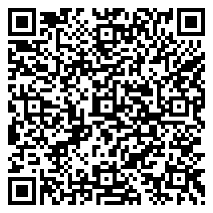 kod QR z danymi kontaktowymi 26067369000000