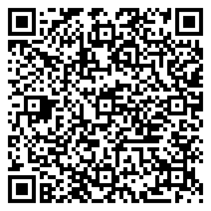 kod QR z danymi kontaktowymi 01617205900000