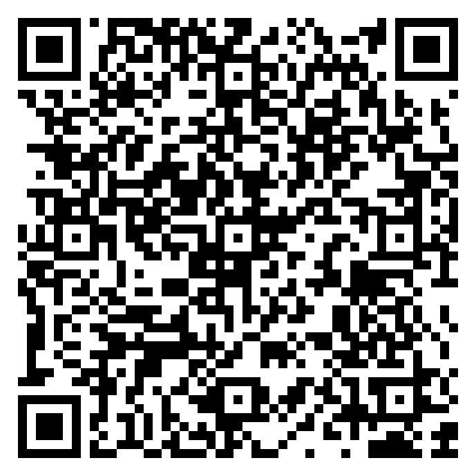kod QR z danymi kontaktowymi 36320109400000