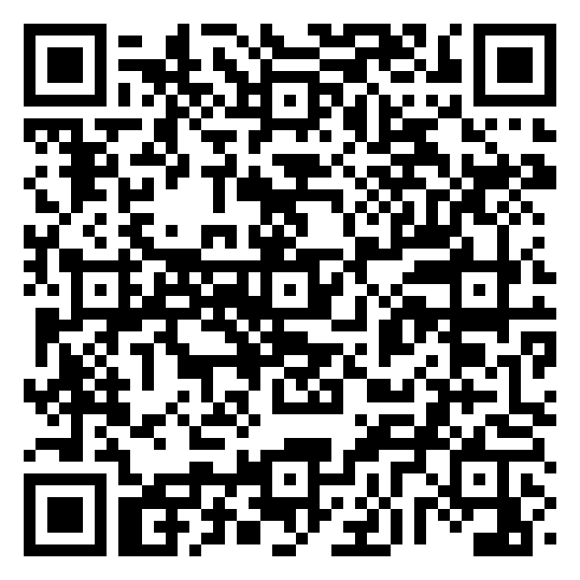 kod QR z danymi kontaktowymi 34088670100000
