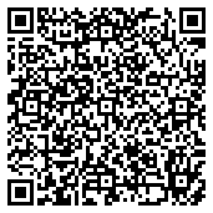 kod QR z danymi kontaktowymi 34006570800000
