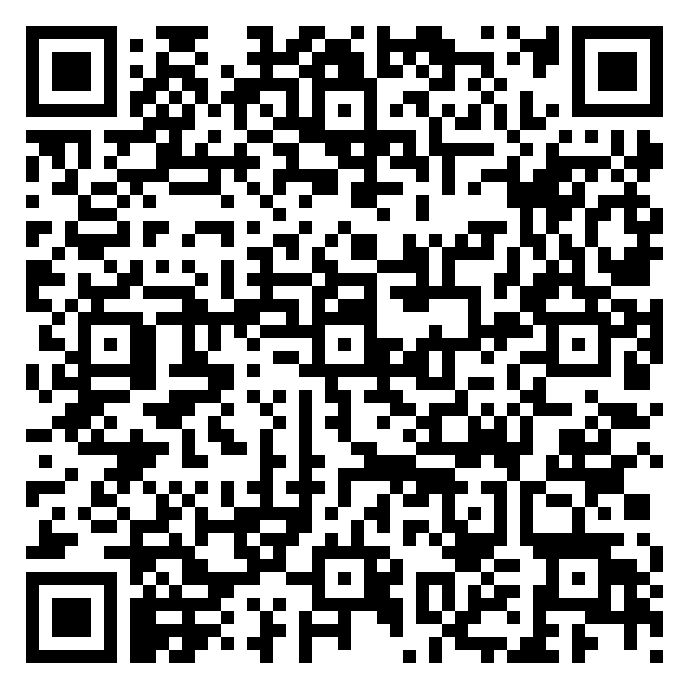 kod QR z danymi kontaktowymi 24116917500000